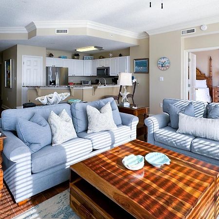 3101 Seacrest - Host2Coast Villa Hilton Head Island Kültér fotó