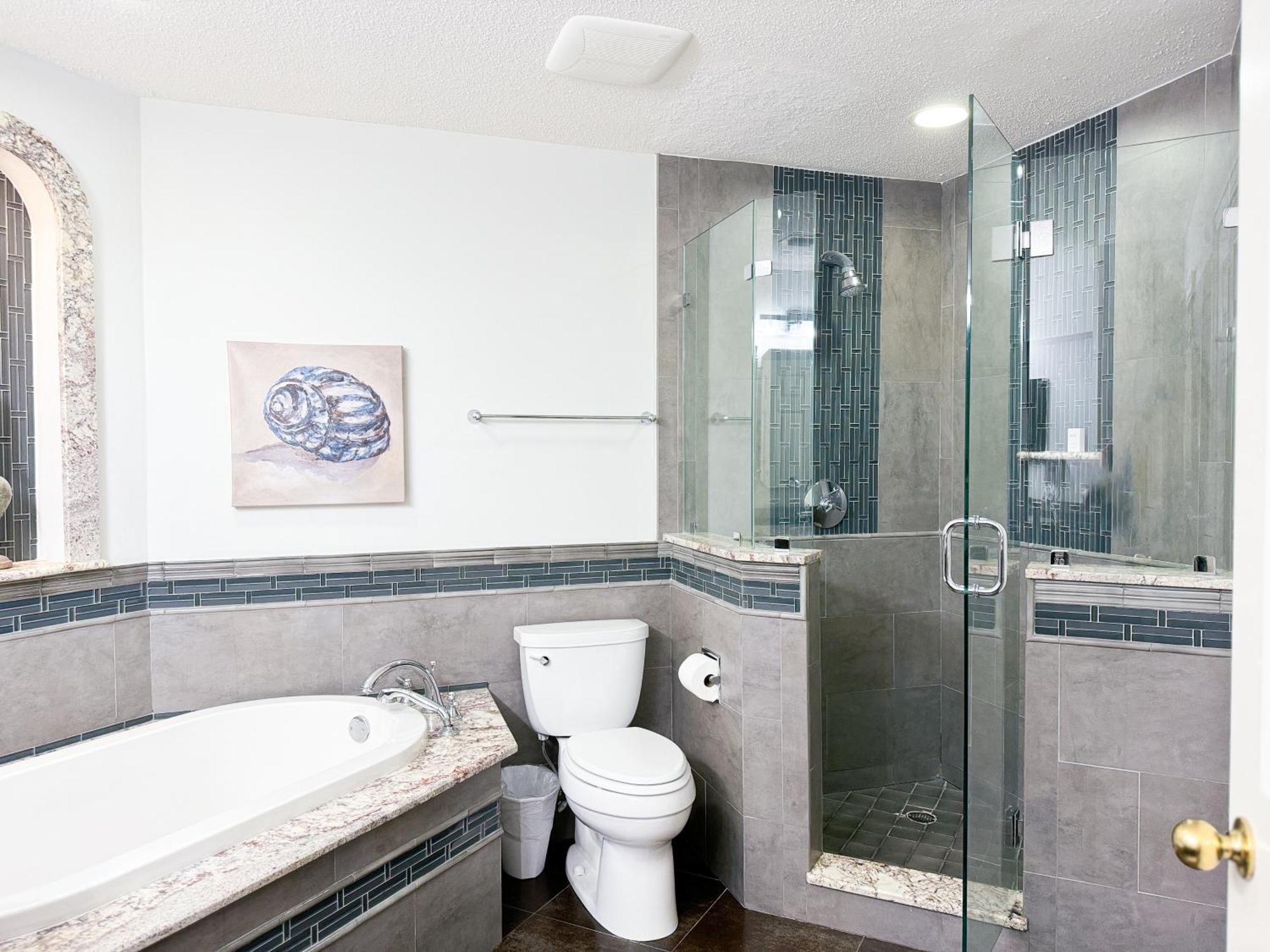 3101 Seacrest - Host2Coast Villa Hilton Head Island Kültér fotó